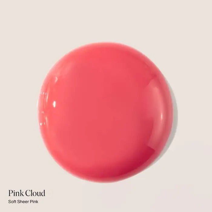 SUMMER FRIDAYS - Dream Lip Oil - Pink Cloud