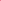 SUMMER FRIDAYS Sweet Pink Duo Price In Pakistan 