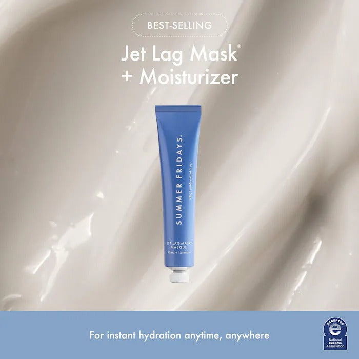 SUMMER FRIDAYS The Holiday Trio Set Price In Pakistan 