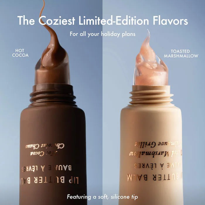 SUMMER FRIDAYS The Holiday Trio Set Price In Pakistan 