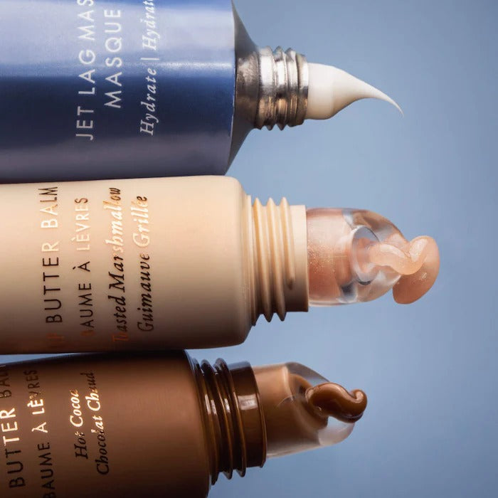 SUMMER FRIDAYS The Holiday Trio Set Price In Pakistan 