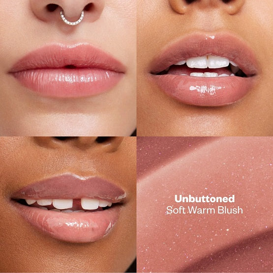 Sephora Favorites Holiday Lip Value Set Pirce In Pakistan