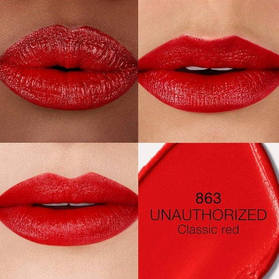 Sephora Favorites Precious Pouts Lip Set Price In Pakistan – The Vault Pk