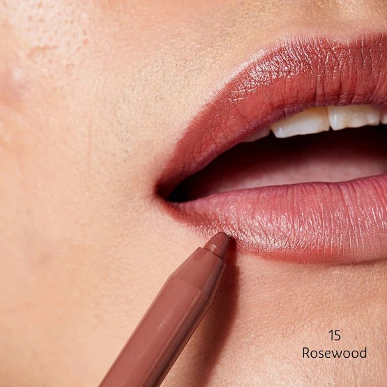 Sephora Favorites Precious Pouts Lip Set In Pakistan - The Vault