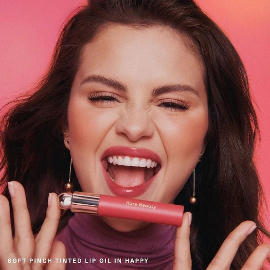Sephora Favorites Precious Pouts Lip Set In Pakistan - The Vault
