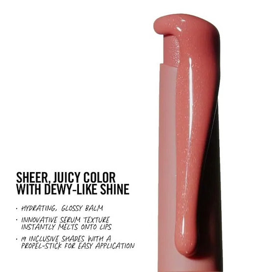 Sephora Favorites Precious Pouts Lip Set In Pakistan - The Vault
