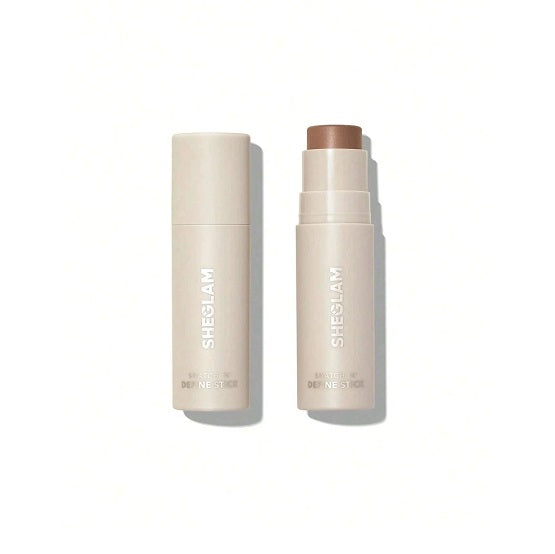 Sheglam Snatch 'N' Define Stick Cream Contour Soft Tan In Pakistan