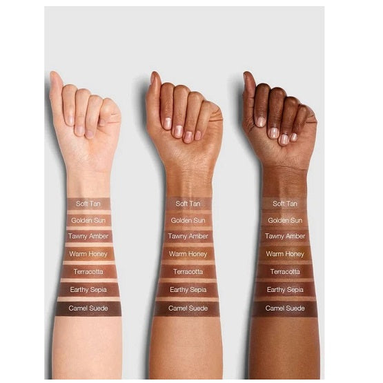 Sheglam Snatch 'N' Define Stick Cream Contour Soft Tan In Pakistan