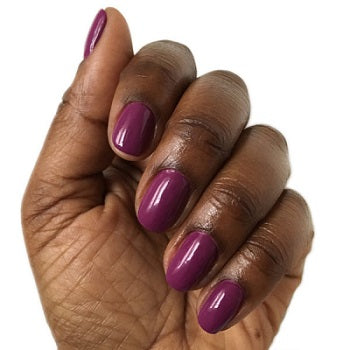 786 COSMETICS Halal Nail Polish SHIRAZ Price In Pakistan