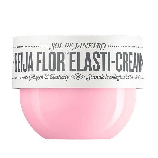 Sol de Janeiro - Beija Flor™ Elasti-Cream - 75ML