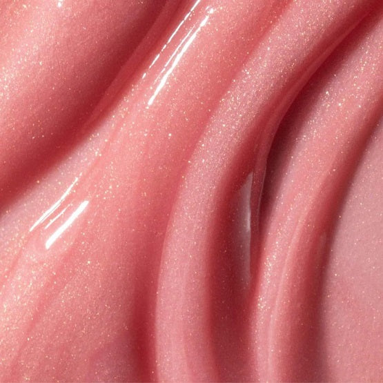 Summer Fridays - Lip Butter Balm Treatment for Hydration + Nourishing Shine - Birthday Cake