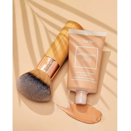 TARTE - Amazonian clay 16-hour full coverage foundation - 14N Ivory