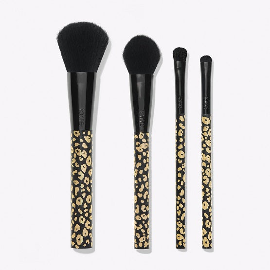 TARTE - Maneater Prowl Patrol Brush Set