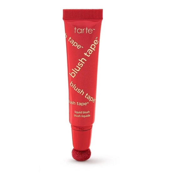 TARTE Blush Tape™ Liquid Blush Cherry In Pakistan 