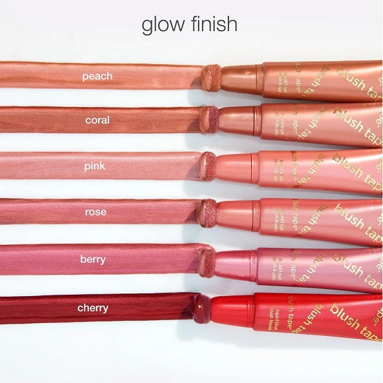 TARTE Blush Tape™ Liquid Blush Cherry In Pakistan 