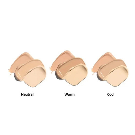 TFIT Cover Up Pro Concealer Warm In Pakistan 