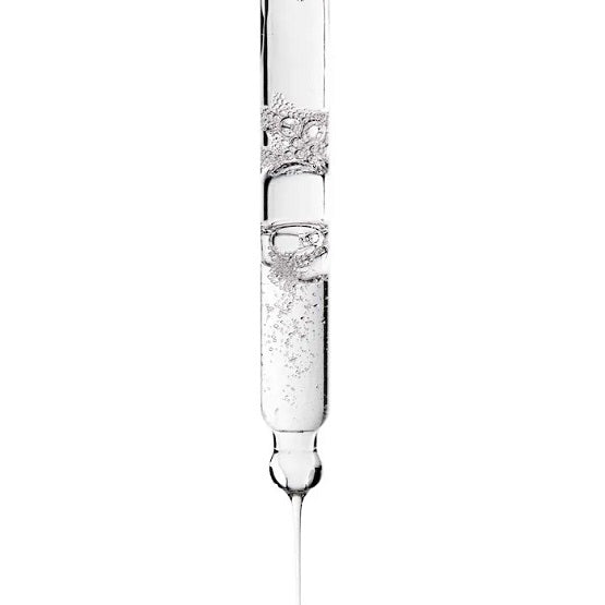 THE ORDINARY Hyaluronic Acid 2% + B5 30ML In Pakistan - The Vault