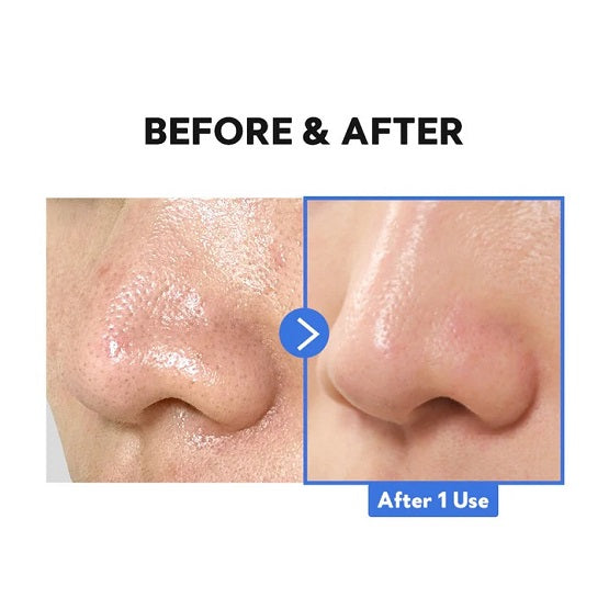 TIRTIR Hydro Boost Enzyme Cleansing Balm 50ml In Pakistan 