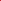 TIRTIR Mask Fit Red Cushion Mini 31N French Beige Price In Pakistan