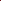 TIRTIR Mask Fit Red Cushion Mini 31N French Beige Price In Pakistan