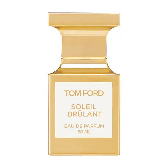 TOM FORD - Soleil Brulant Eau de Parfum Fragrance - 30ML