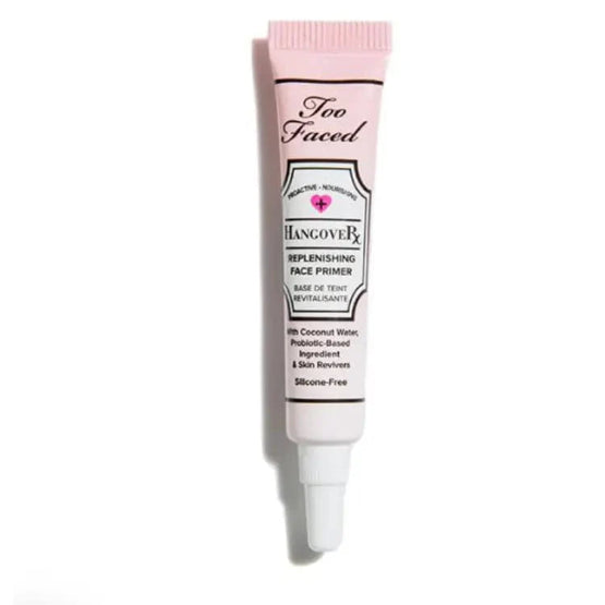 TOO FACED HANGOVER Replenishing Face Primer 5ML Price In Pakistan – The ...
