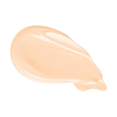 TOO FACED Born This Way Foundation Ivory In Pakistan 