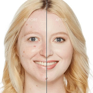 TOO FACED Born This Way Foundation Ivory In Pakistan 