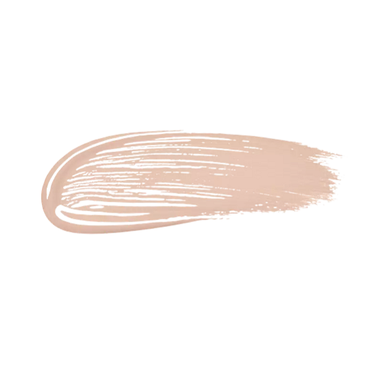 TARTE - Shape Tape™ Radiant Concealer - 20B Light