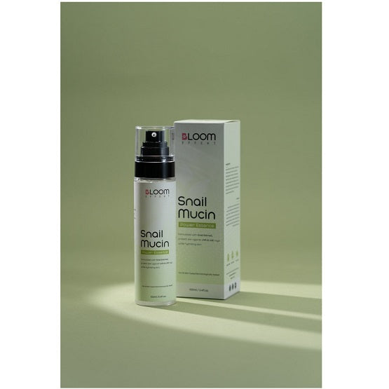 Buy Snail Mucin Power Essence Price In Pakistan