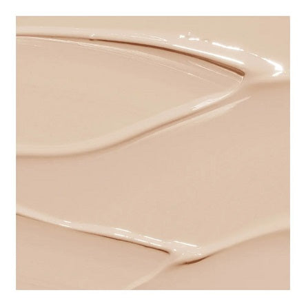 Tarte - Shape Tape Ultra Creamy Concealer - Light Medium (2)