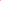 Tarte Maracuja Juicy Blush Big Ego Price In Pakistan 
