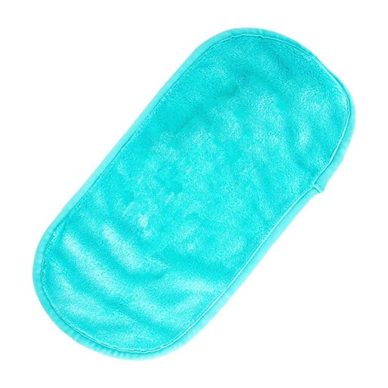 The Original - Makeup Eraser - Fresh Turquoise