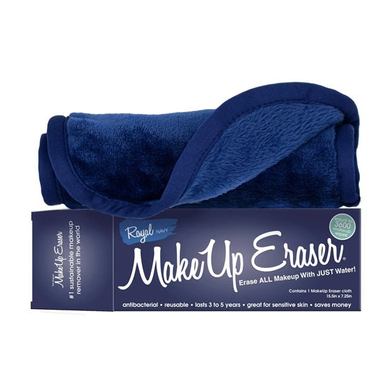 The Original - Makeup Eraser - Royal Navy