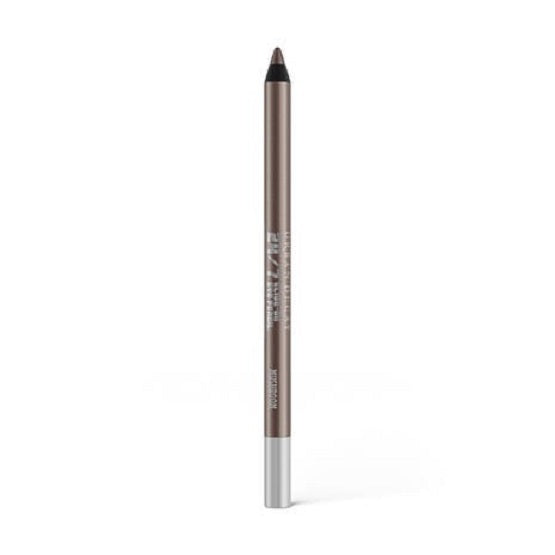 URBAN DECAY - 24/7 Glide-On Waterproof Eyeliner Pencil - MUSHROOM