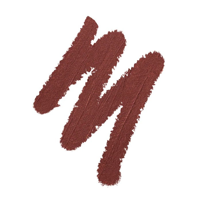 URBAN DECAY 24/7 Glide-On Waterproof Lip Liner Liar In Pakistan 