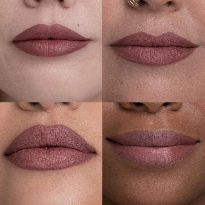 URBAN DECAY 24/7 Glide-On Waterproof Lip Liner Liar In Pakistan 