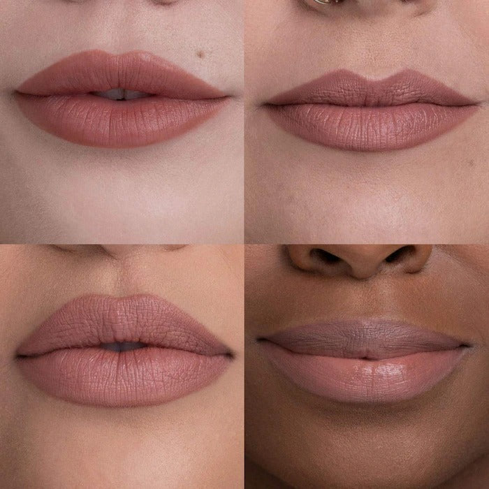 URBAN DECAY 24/7 Glide-On Waterproof Lip Liner Naked In Pakistan 