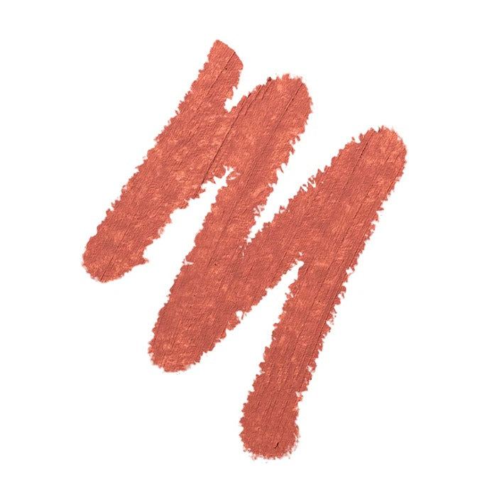 URBAN DECAY 24/7 Glide-On Waterproof Lip Liner Naked In Pakistan 