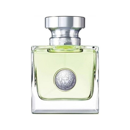 VERSACE VERSENCE WOMEN EDT 100ML In Pakistan - The Vault