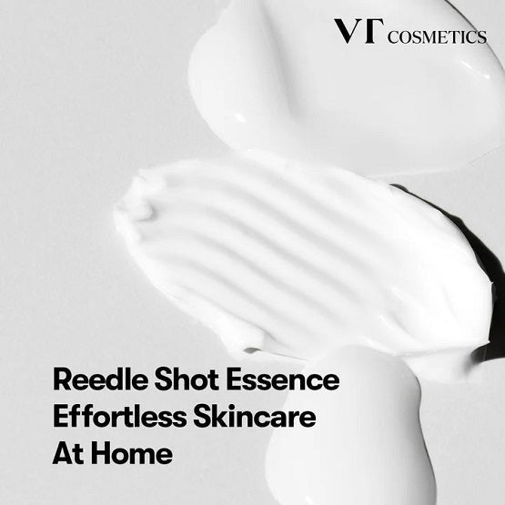 VT - Reedle Shot 300 - 50ml