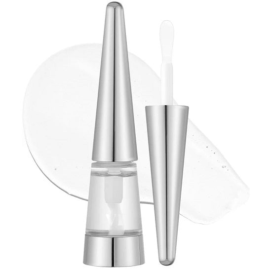 VT Cosmetics Reedle Shot Lip Plumper Beginner In Pakistan