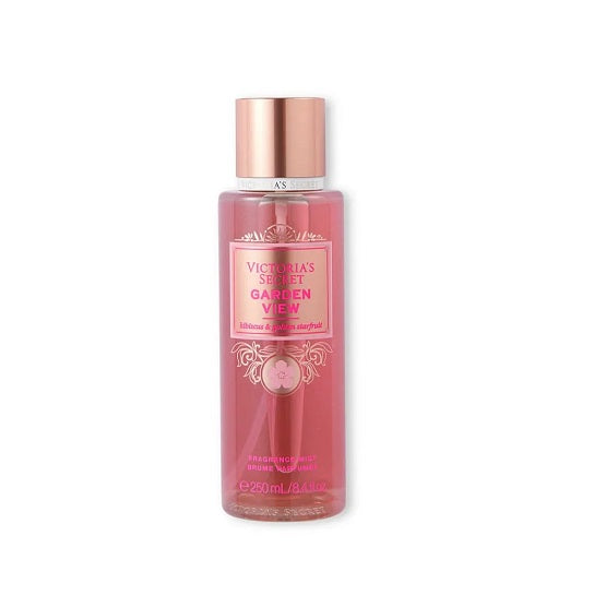 Victoria Secret Garden View Mist 250ML In Pakistan - The Vault