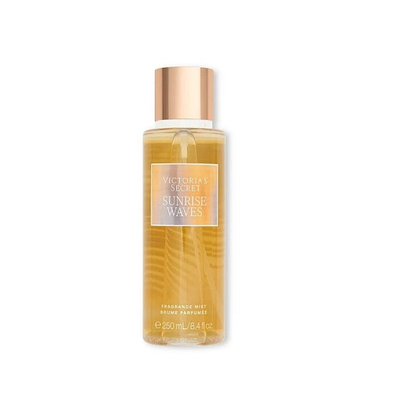 Victoria Secret Sunrise Waves Body Mist 250ml In Pakistan - The Vault