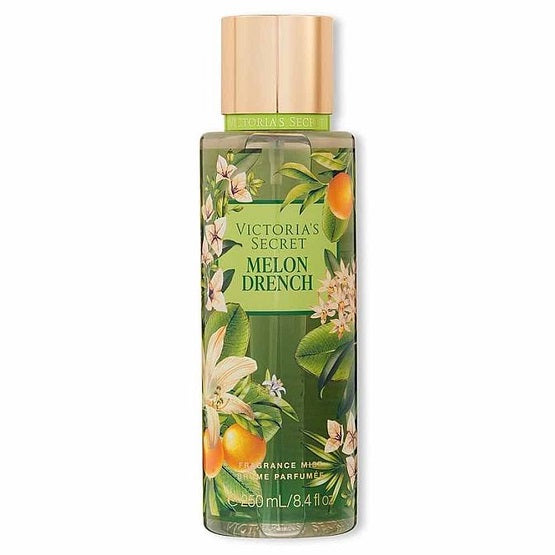Victoria's Secret Melon Drench For Women Mist 250ML In Pakistan