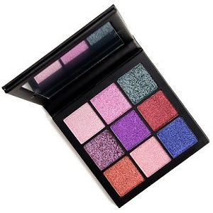 HUDA BEAUTY OBSESSIONS PALETTE GEMSTONE Price In Pakistan