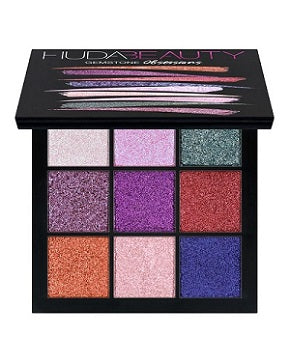 HUDA BEAUTY OBSESSIONS PALETTE GEMSTONE Price In Pakistan