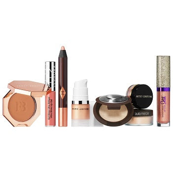 SEPHORA FAVORITES Sunkissed Glow Kit Price In Pakistan
