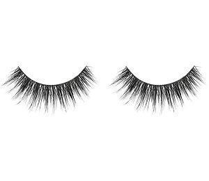 ARDELL PROFESSIONAL - DOUBLE UP 207 - 4 PACK