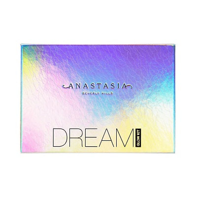 ANASTASIA BEVERLY HILLS Dream Glow Kit Price In Pakistan